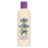 Aussie Aussome Volume, Volumising Shampoo, 300ml