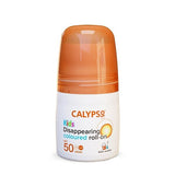 Calypso Sun Kids Disappearing Coloured Roll-On SPF50 50ml