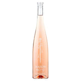 Maison No.9 by Post Malone &amp;amp; Dre London   75cl