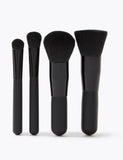 Make Up Brush Kit