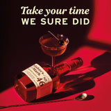 Maker's Mark 46 Kentucky Bourbon Whisky   70cl