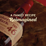 Maker's Mark 46 Kentucky Bourbon Whisky   70cl