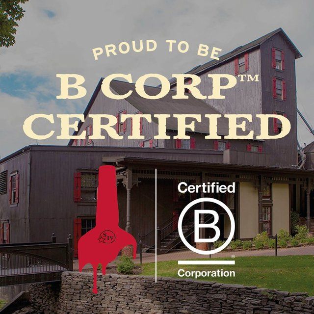 Maker's Mark 46 Kentucky Bourbon Whisky   70cl