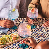 Malfy Gin Gift Set   4 x 5cl