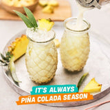 Malibu Original White Rum with Coconut Flavour   70cl