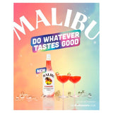 Malibu Strawberry   70cl