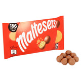 Maltesers Chocolates, 40 x 37g