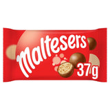 Maltesers Chocolates, 40 x 37g