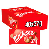 Maltesers Chocolates, 40 x 37g