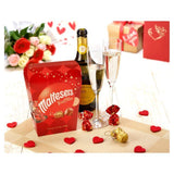 Maltesers Truffles Milk Chocolate Gift Box of Chocolates    336g