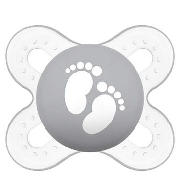 MAM 0-2M Start Soother