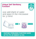 MAM 0-2M Start Soother