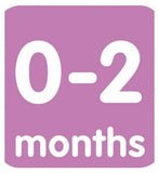 MAM 0-2M Start Soother