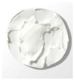 Mama Mio Tummy Rub Butter Fragrance Free Stretch Mark Cream 120ml