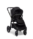 Mamas and Papas Ocarro 6 Piece Essentials Bundle - Carbon