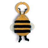 Mamas &amp;amp; Papas activity toy bee