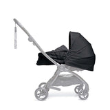 Mamas &amp;amp; Papas Airo Newborn Pack Black