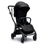 Mamas &amp;amp; Papas Airo stroller black