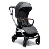 Mamas &amp;amp; Papas Airo Stroller Grey Marl
