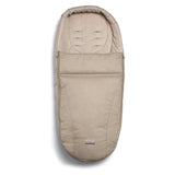 Mamas &amp;amp; Papas Cold Weather Footmuff Biscuit