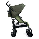 Mamas &amp;amp; Papas Cruise Buggy Green