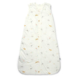 Mamas &amp;amp; Papas dreampod 6-18 months 2.5 tog wildly adventure