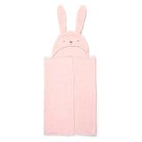Mamas &amp;amp; Papas hooded towel bunny