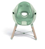 Mamas &amp;amp; Papas Juice Highchair Eucalyptus