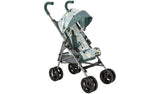 Mamas &amp;amp; Papas Junior Cruise Dolls Stroller