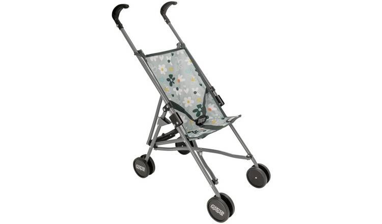 Mamas &amp;amp; Papas Junior Dolls Stroller