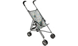 Mamas &amp;amp; Papas Junior Dolls Stroller