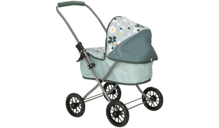 Mamas &amp;amp; Papas My First Pram