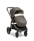 Mamas &amp;amp; Papas Ocarro 7 Piece Essentials Bundle - Phantom