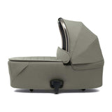 Mamas &amp;amp; Papas Ocarro Carrycot Everest