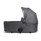 Mamas &amp;amp; Papas Ocarro Carrycot Shadow Grey