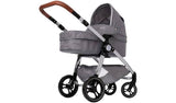 Mamas &amp;amp; Papas Ocarro Elite Dolls Pram