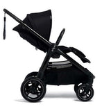Mamas &amp;amp; Papas Ocarro Pushchair Carbon