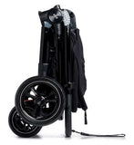 Mamas &amp;amp; Papas Ocarro Pushchair Carbon