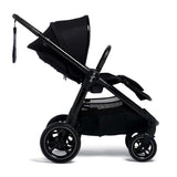 Mamas &amp;amp; Papas Ocarro Pushchair Carbon