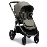 Mamas &amp;amp; Papas Ocarro Pushchair Everest
