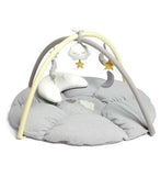 Mamas &amp;amp; Papas Playmat Dream Upon A Cloud