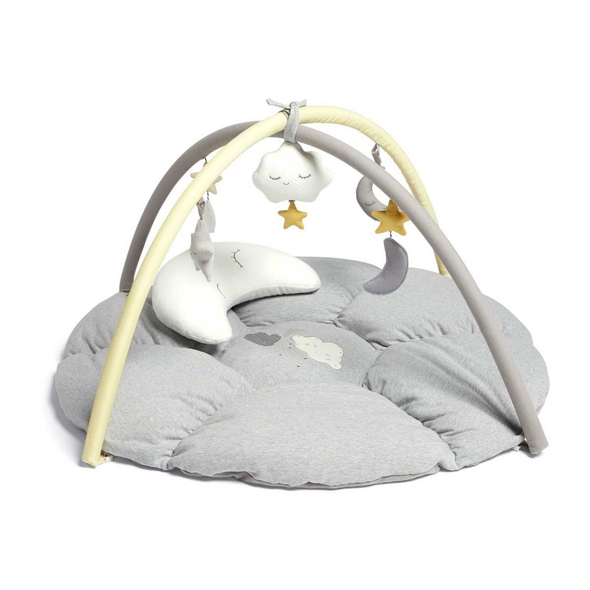 Mamas &amp;amp; Papas Playmat Dream Upon A Cloud