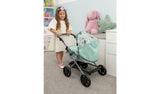 Mamas &amp;amp; Papas Roamer Pram
