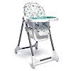 Mamas &amp;amp; Papas Snax Highchair - Happy Planet