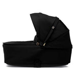 Mamas &amp;amp; Papas Strada Carrycot Black Diamond