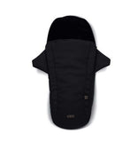 Mamas &amp;amp; Papas Strada Footmuff Diamond