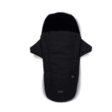 Mamas &amp;amp; Papas Strada Footmuff Diamond