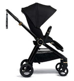 Mamas &amp;amp; Papas Strada Pushchair Black Diamond