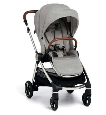 Mamas &amp;amp; Papas Strada Pushchair Elemental