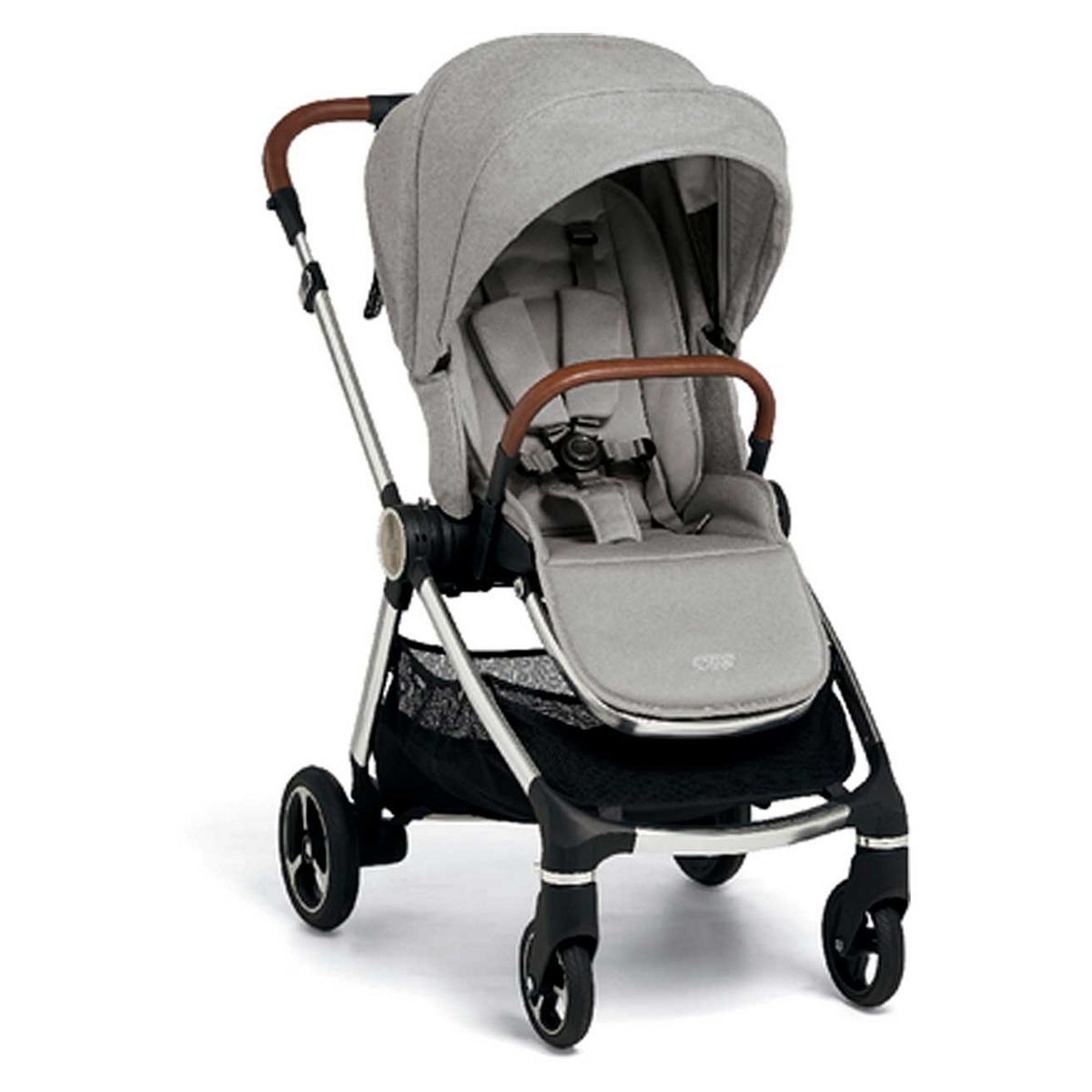 Mamas &amp;amp; Papas Strada Pushchair Elemental